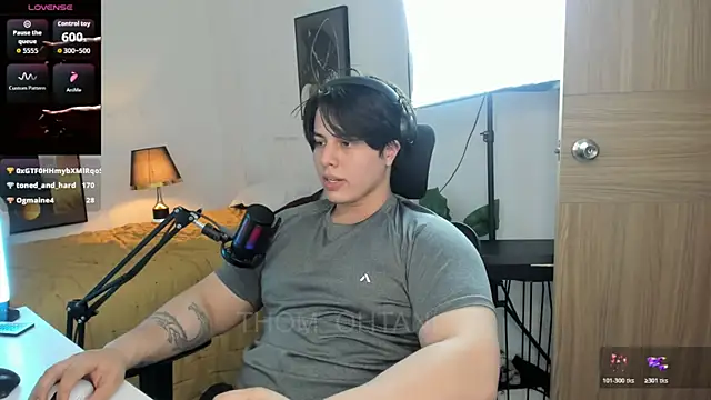 Thom_Ohtani