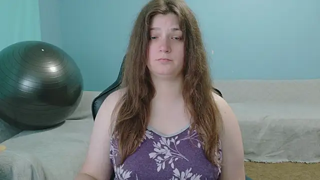 TreeJeanne live cam on StripChat