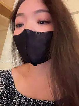 xiaoxiaocheng678 Live Web Cam Show