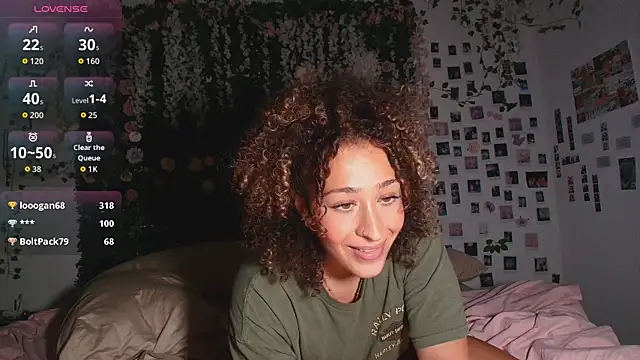 LyraCovee