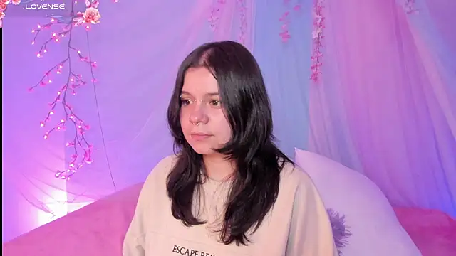Mey_moon webcam
