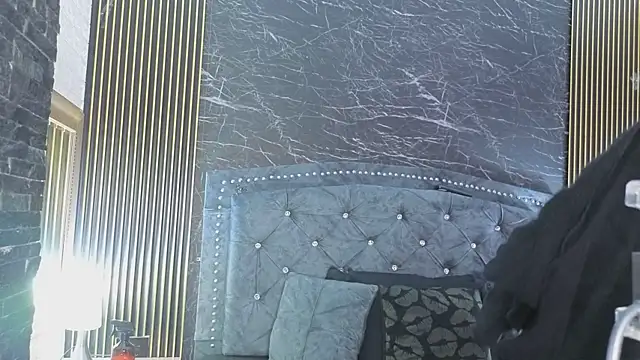 diosagolden's live cam