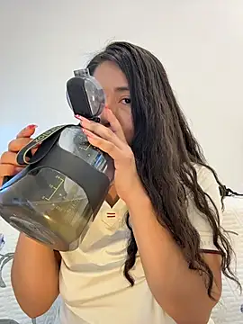 catalina16_ (F young) - SHOW DILDO ANAL ❤️❤️❤️