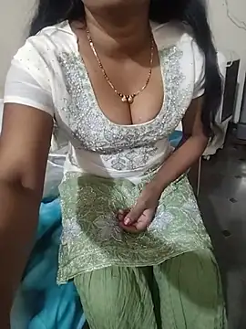 Swapna_kannada webcam