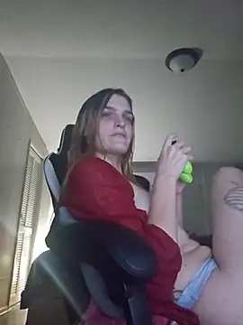Rose_rain1999 webcam