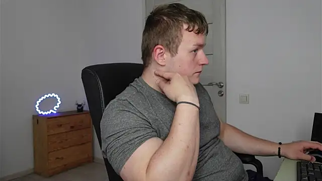 Richard_Dullas webcam