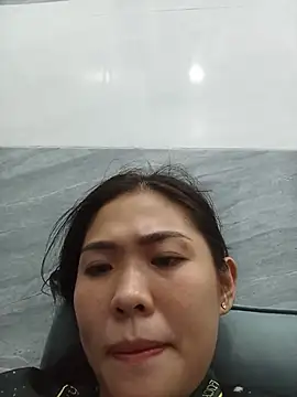 -Arabella- webcam