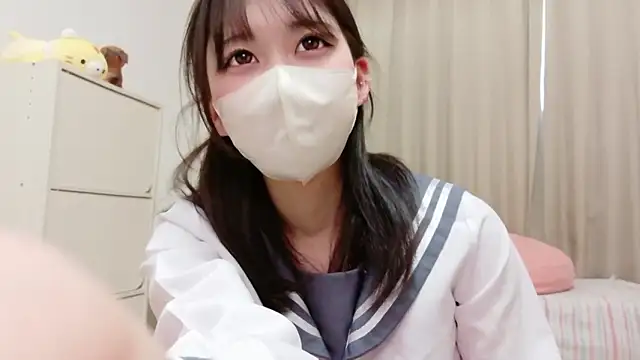 Ms-KARINA