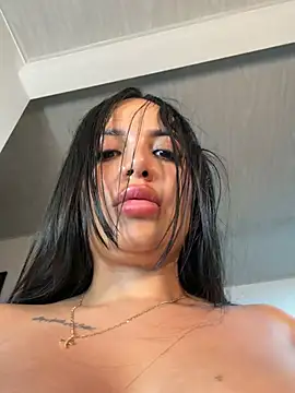 Serafina_del_Mar__ webcam
