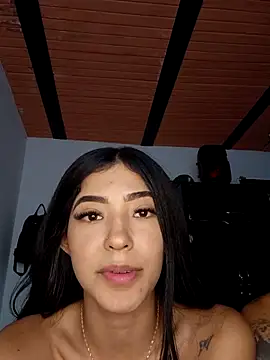 nick_amber (G young) - Fuck pussy doggystyle
