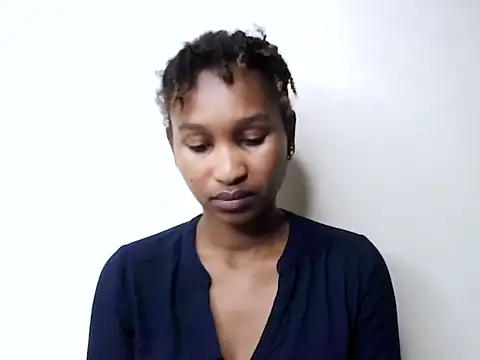 nastyjoy22 webcam