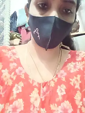 ShilpaSharma live cam on StripChat