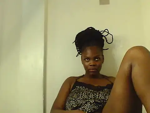 Babygirlcloud webcam