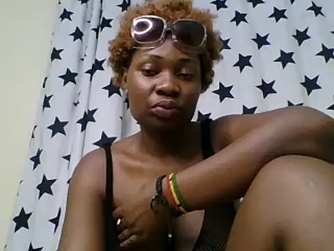caramel_baddie8 webcam