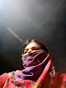 hot_bhabi1 webcam