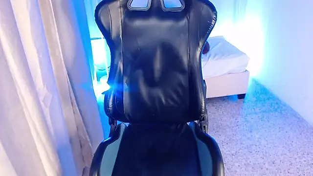 YorYo_hot webcam