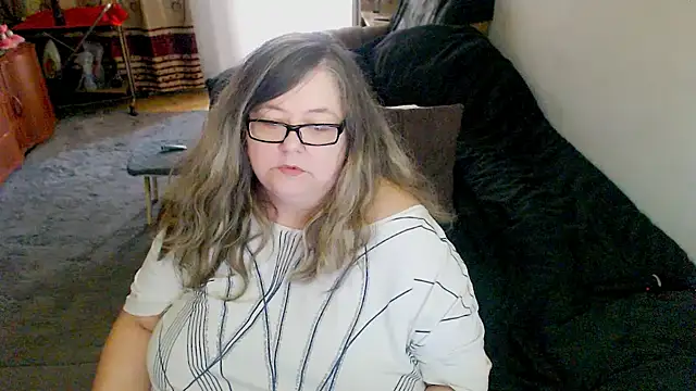 sex2 webcam