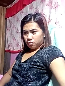 Cutie_body11 webcam