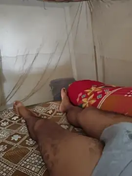 indian_cheesy-boss (Ask my age) - CHEESY DICK