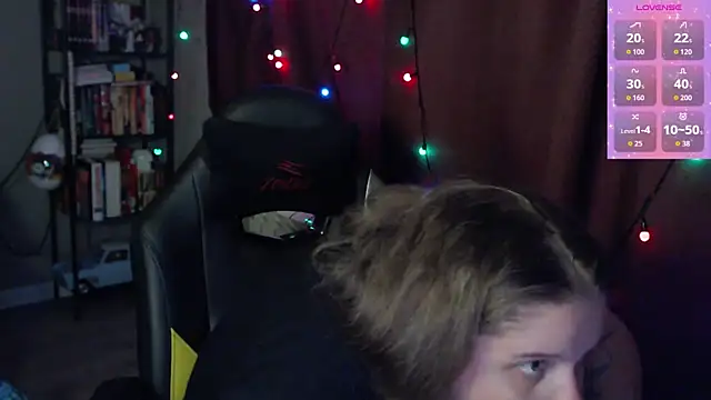 so_cute777 webcam