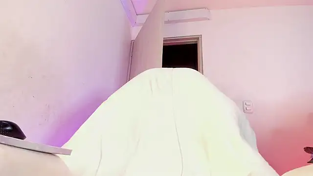 sofi_soft_ webcam