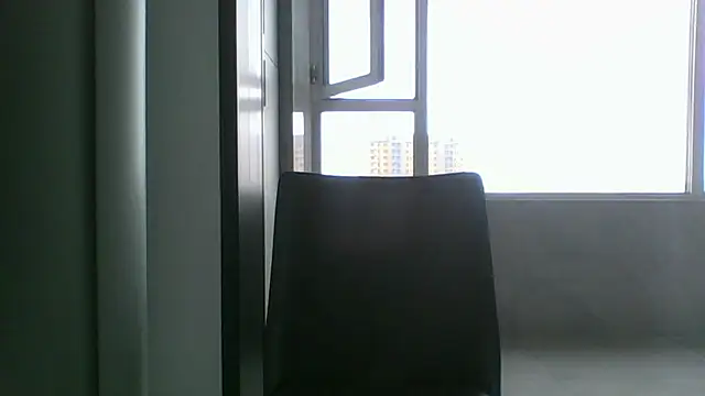 nole_china7 live cam on StripChat