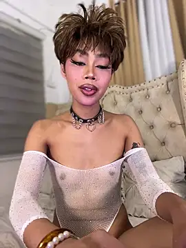 Innocent_yanixx69 webcam