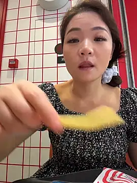 xiaoxiaocheng678 webcam