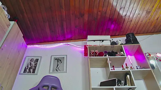 angelica_sparks webcam