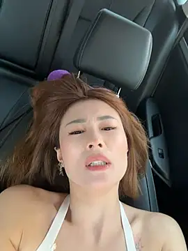okgirl_23 webcam