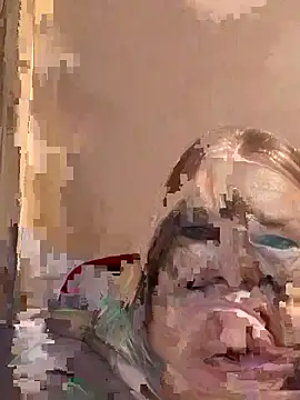 Roxie6989 webcam