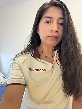 Catalina16_ webcam