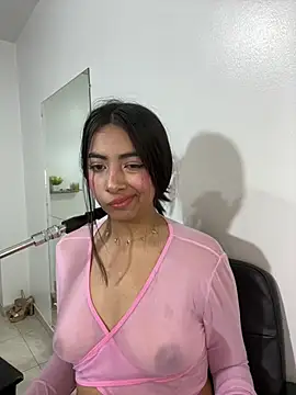 cherry_skinnyy_ webcam