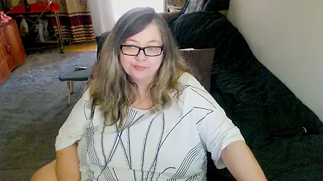 sex2 webcam