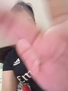 Princess_payal live sex cam
