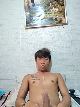 Greekadonis