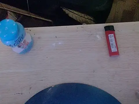 AshantTsiBigCock webcam