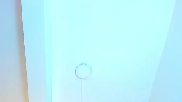 kathyajhonss webcam