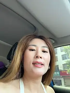 okgirl_23
