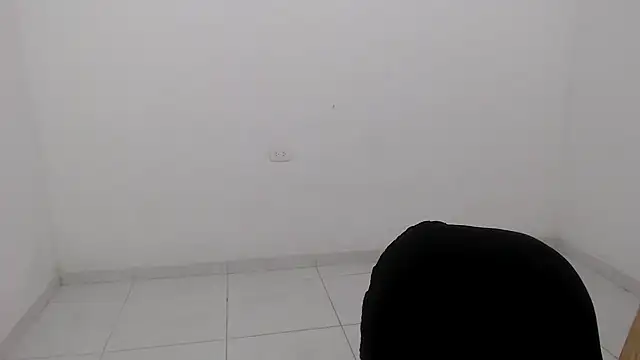 estefania224 webcam