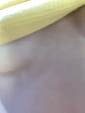 Cataleya_ja webcam