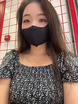 xiaoxiaocheng678 webcam