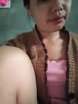 Emma-sin live cam on StripChat