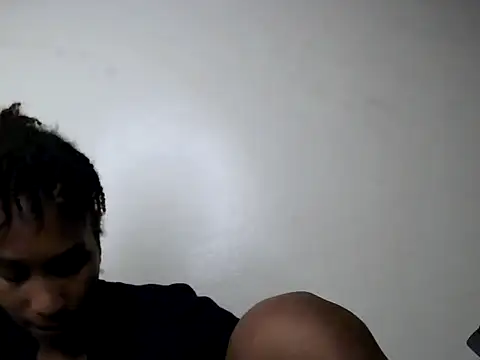 nastyjoy22 webcam