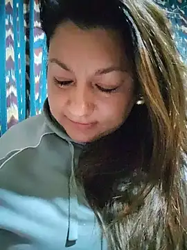 sakotodika webcam