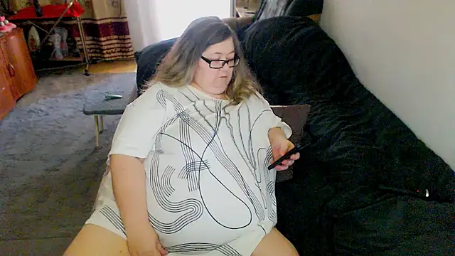 sex2 webcam