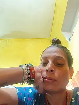 sexy-suhani2 - Sexy-Suhani2's free webcam - UK Sex Cams