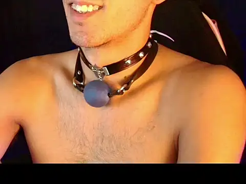 dark_men1 - Dark_men1's free webcam - UK Sex Cams