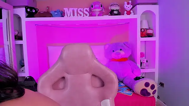 miss___megan webcam
