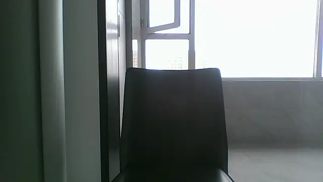 nole_china7 live cam on StripChat